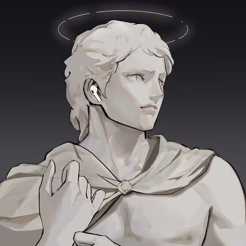 God #2769