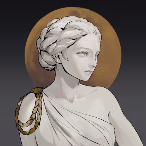 Gaia Protocol Gods