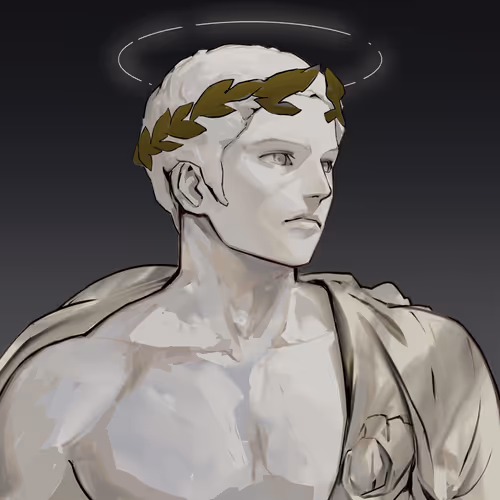 Gaia Protocol Gods