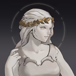 God #2799