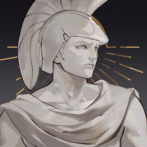 Gaia Protocol Gods