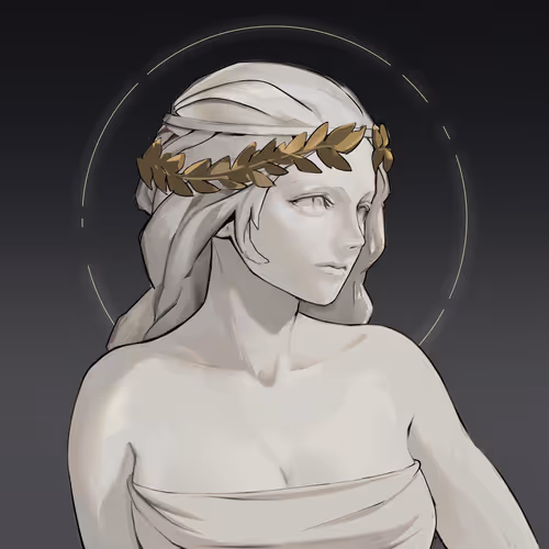 Gaia Protocol Gods