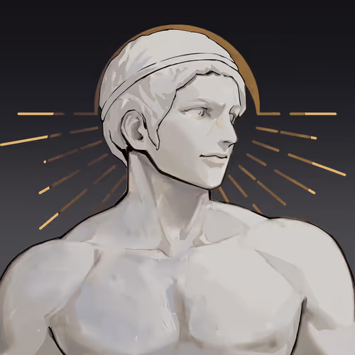 Gaia Protocol Gods