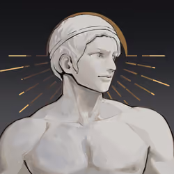 God #1607