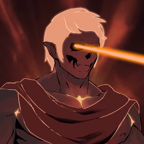 Gaia Protocol Gods