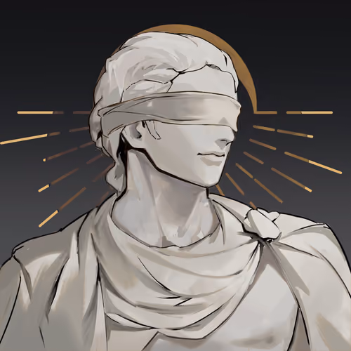 God #2976