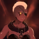 895
