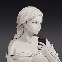 God #2374