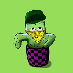 51