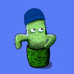 100