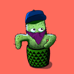 300