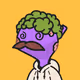 5523