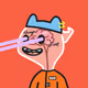 149