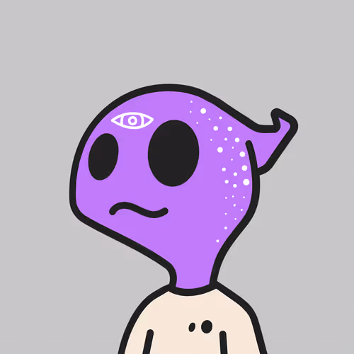 The Long Lost