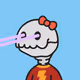 8500
