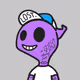 8601
