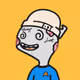 68