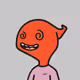 2088