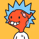 619
