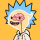 1008