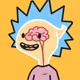 3109