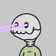 407