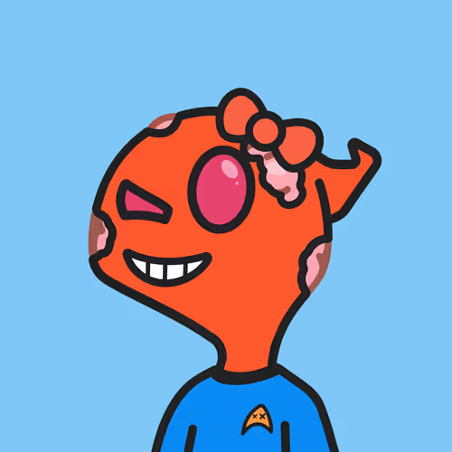 The Long Lost