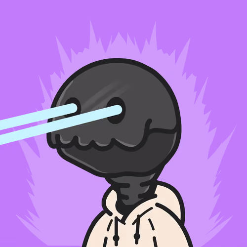 Long Lost #8508
