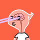 3602