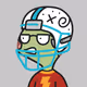 1624