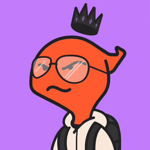 The Long Lost