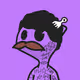901