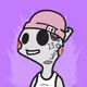 61