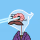3790