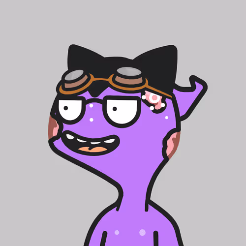 The Long Lost