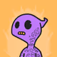 3181