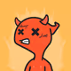 4297