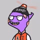 7088
