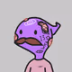 1207