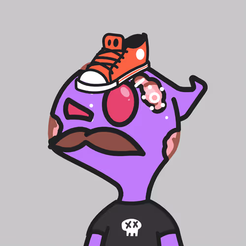 The Long Lost