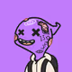 1874