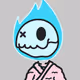 ghostyvault