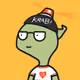 415