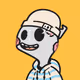 8900