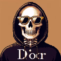 101