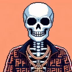 88