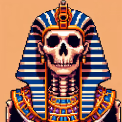 34