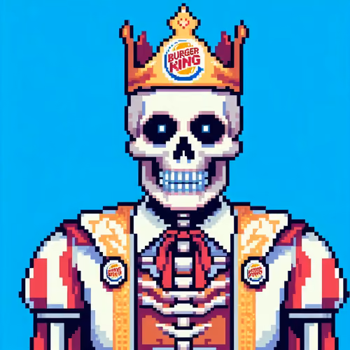 89