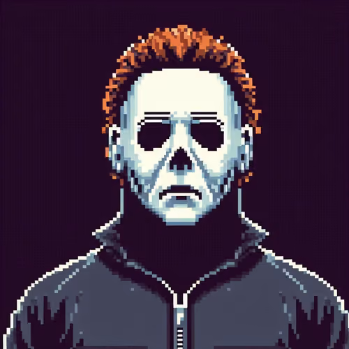 91