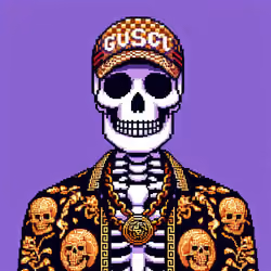 93